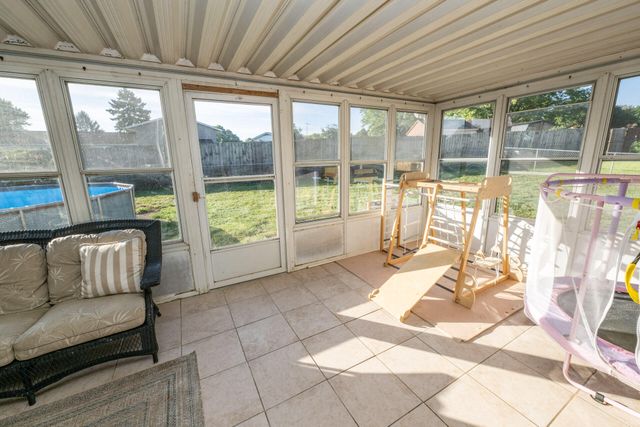 760 Rosedale Drive 760 Rosedale Drive, Tipp City, OH 45371