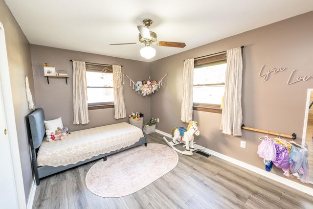 760 Rosedale Drive 760 Rosedale Drive, Tipp City, OH 45371