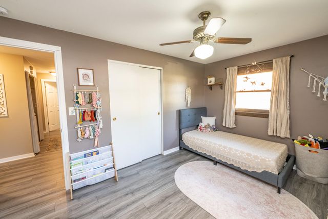 760 Rosedale Drive 760 Rosedale Drive, Tipp City, OH 45371