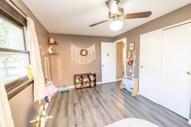 760 Rosedale Drive 760 Rosedale Drive, Tipp City, OH 45371