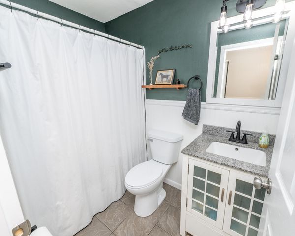 760 Rosedale Drive 760 Rosedale Drive, Tipp City, OH 45371