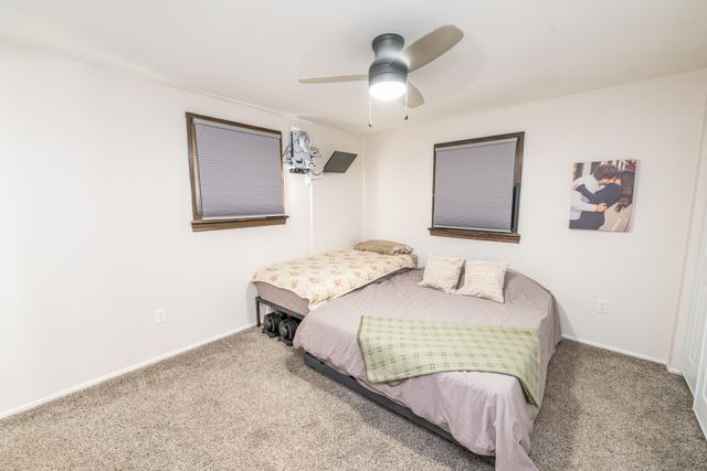 760 Rosedale Drive 760 Rosedale Drive, Tipp City, OH 45371