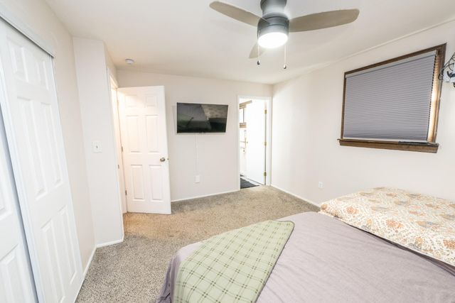 760 Rosedale Drive 760 Rosedale Drive, Tipp City, OH 45371