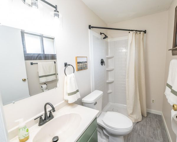 760 Rosedale Drive 760 Rosedale Drive, Tipp City, OH 45371