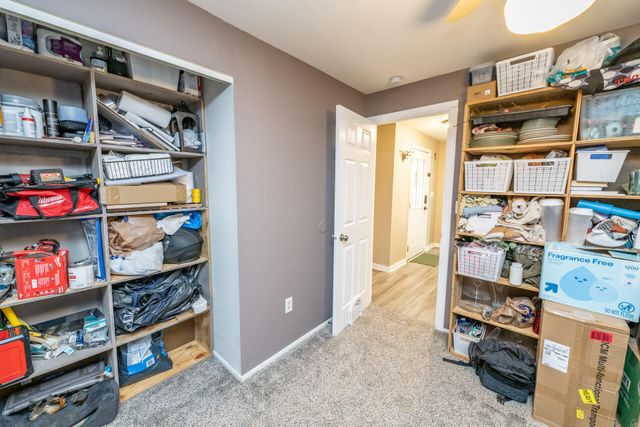 760 Rosedale Drive 760 Rosedale Drive, Tipp City, OH 45371