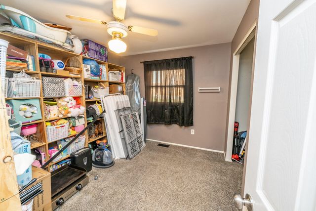 760 Rosedale Drive 760 Rosedale Drive, Tipp City, OH 45371