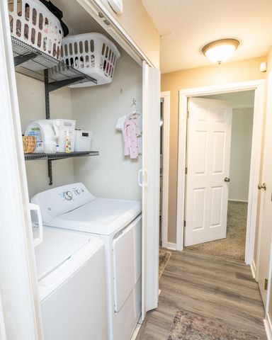 760 Rosedale Drive 760 Rosedale Drive, Tipp City, OH 45371