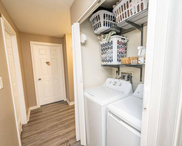 760 Rosedale Drive 760 Rosedale Drive, Tipp City, OH 45371