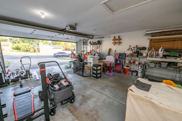 760 Rosedale Drive 760 Rosedale Drive, Tipp City, OH 45371