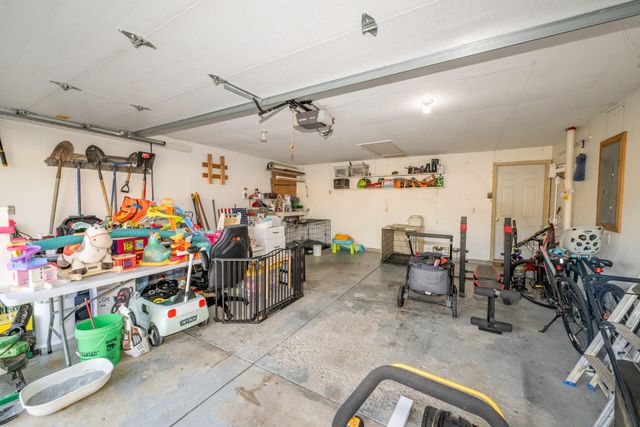 760 Rosedale Drive 760 Rosedale Drive, Tipp City, OH 45371