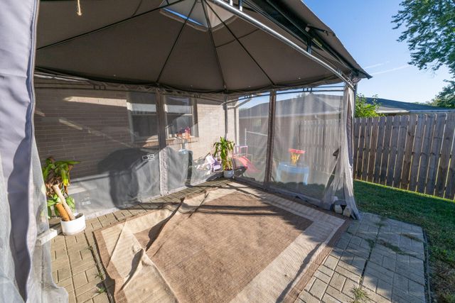 760 Rosedale Drive 760 Rosedale Drive, Tipp City, OH 45371