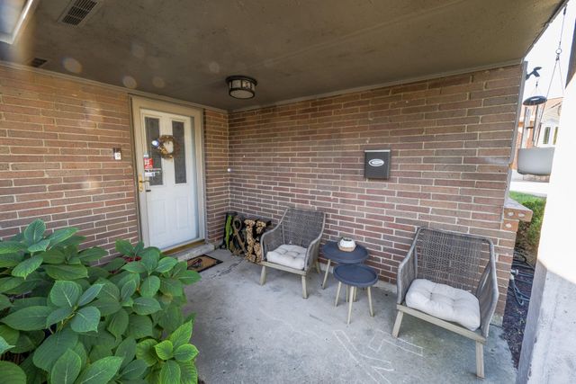 760 Rosedale Drive 760 Rosedale Drive, Tipp City, OH 45371