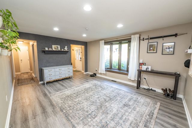 760 Rosedale Drive 760 Rosedale Drive, Tipp City, OH 45371