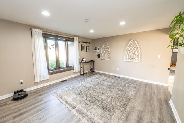 760 Rosedale Drive 760 Rosedale Drive, Tipp City, OH 45371