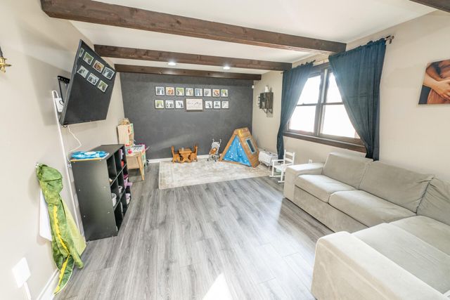 760 Rosedale Drive 760 Rosedale Drive, Tipp City, OH 45371