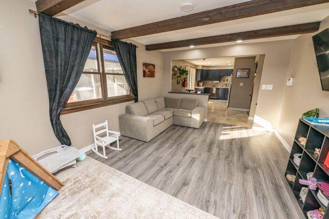 760 Rosedale Drive 760 Rosedale Drive, Tipp City, OH 45371