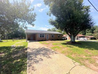 1416 Wilkinsville Highway, Gaffney, SC 29340