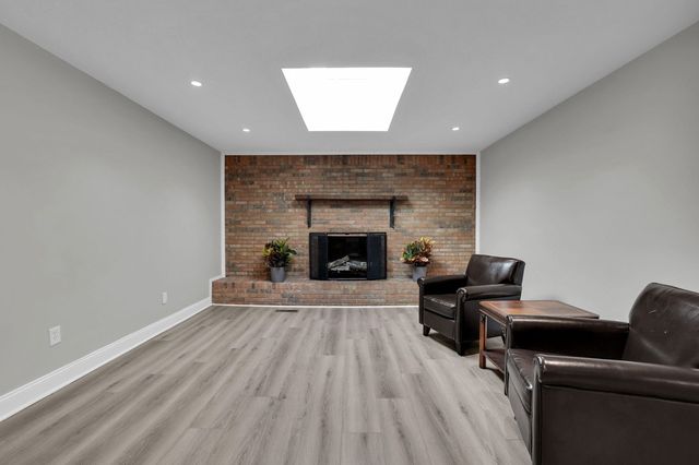 16 Japonica Street, Flintstone, GA 30725