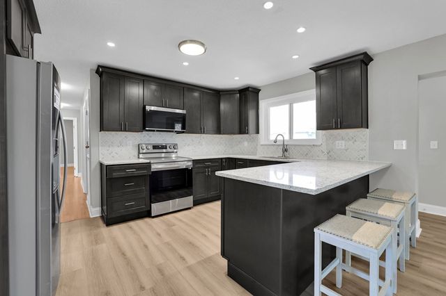 16 Japonica Street, Flintstone, GA 30725