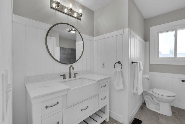 16 Japonica Street, Flintstone, GA 30725