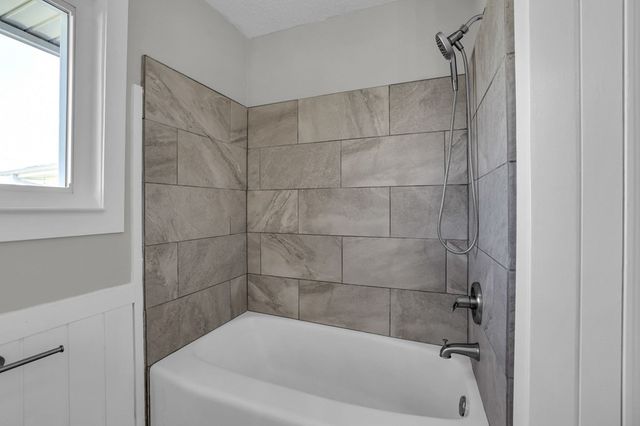 16 Japonica Street, Flintstone, GA 30725