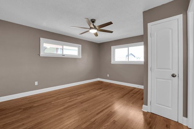 16 Japonica Street, Flintstone, GA 30725