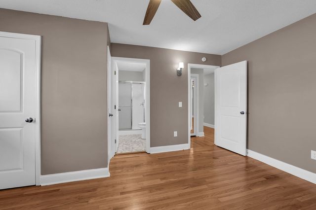 16 Japonica Street, Flintstone, GA 30725