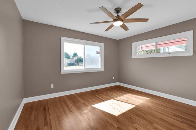 16 Japonica Street, Flintstone, GA 30725