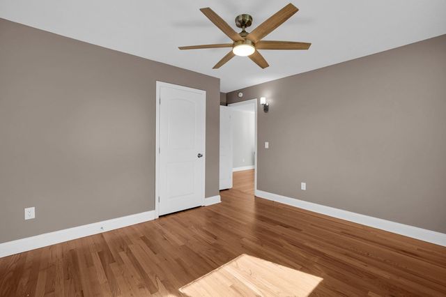 16 Japonica Street, Flintstone, GA 30725