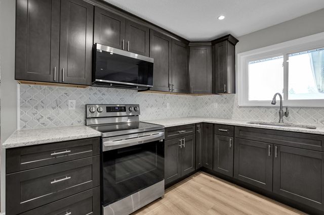 16 Japonica Street, Flintstone, GA 30725