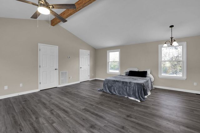 16 Japonica Street, Flintstone, GA 30725