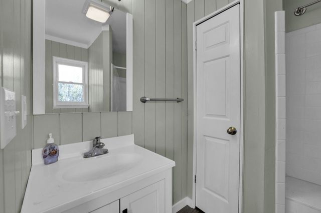 16 Japonica Street, Flintstone, GA 30725