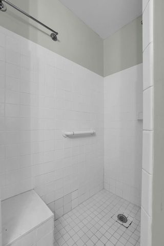 16 Japonica Street, Flintstone, GA 30725