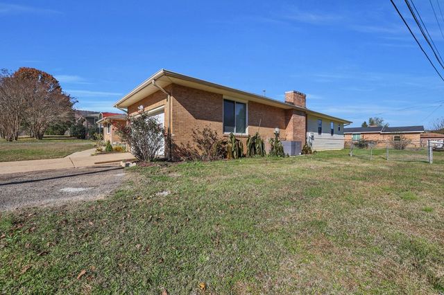 16 Japonica Street, Flintstone, GA 30725