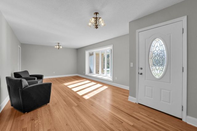 16 Japonica Street, Flintstone, GA 30725