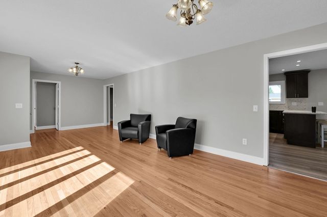 16 Japonica Street, Flintstone, GA 30725