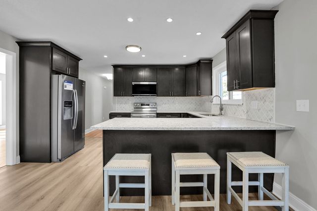 16 Japonica Street, Flintstone, GA 30725