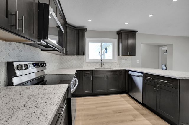 16 Japonica Street, Flintstone, GA 30725