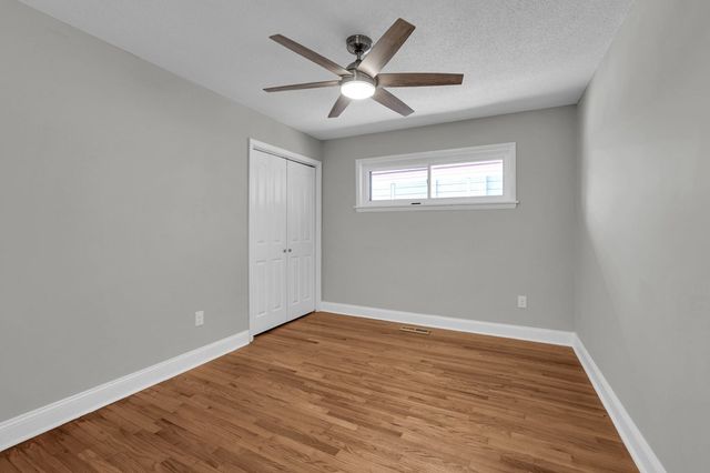 16 Japonica Street, Flintstone, GA 30725