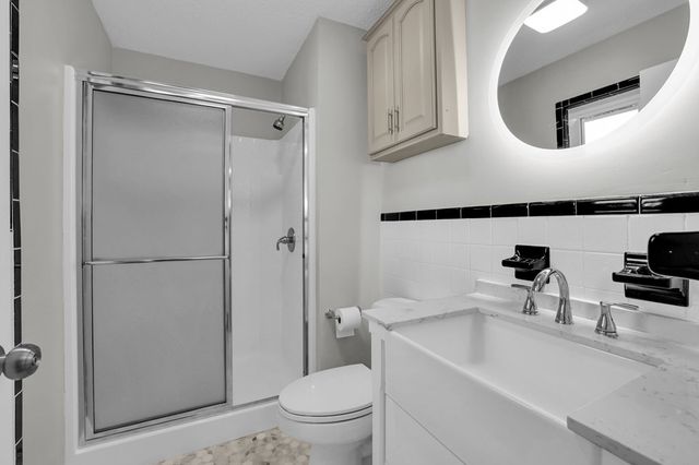 16 Japonica Street, Flintstone, GA 30725