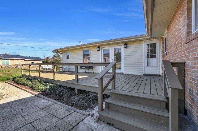 16 Japonica Street, Flintstone, GA 30725