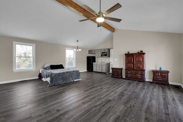 16 Japonica Street, Flintstone, GA 30725