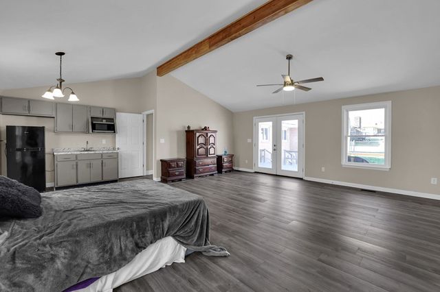 16 Japonica Street, Flintstone, GA 30725