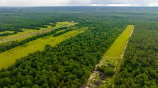 F-3 Long Branch Farm Road, Baker, FL 32531