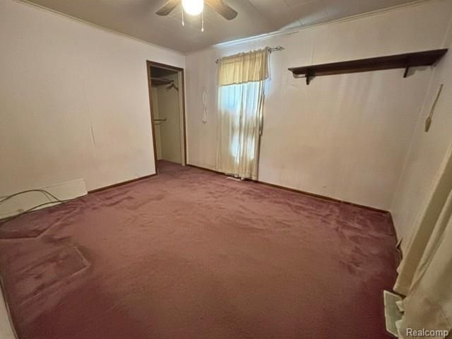 109 Cogshall Street, Holly Village, MI 48442