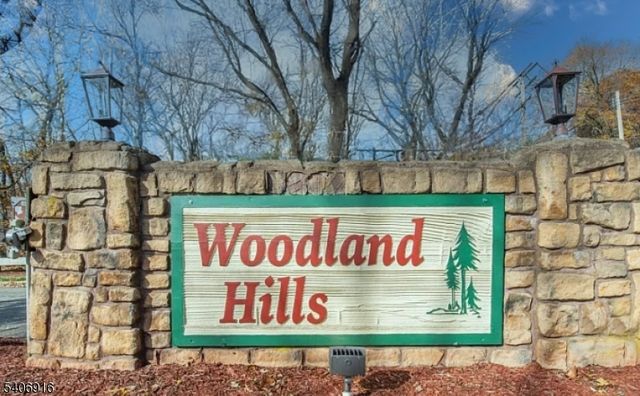 84 Robertson Way, Lincoln Park Boro, NJ 07035