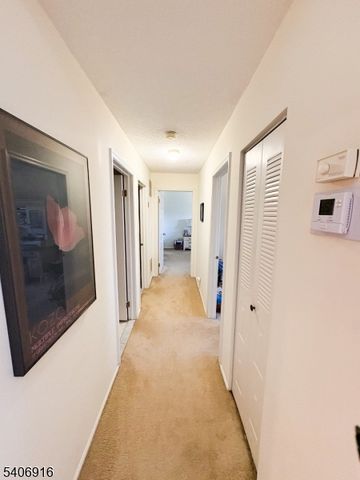 84 Robertson Way, Lincoln Park Boro, NJ 07035