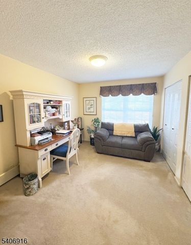 84 Robertson Way, Lincoln Park Boro, NJ 07035