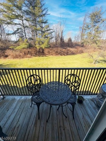 84 Robertson Way, Lincoln Park Boro, NJ 07035