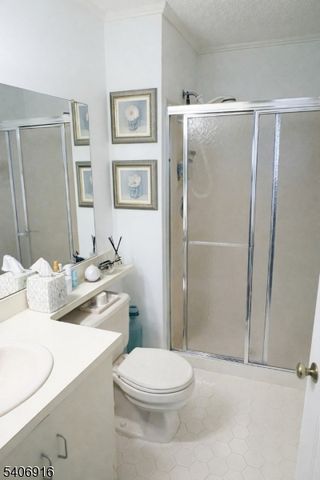 84 Robertson Way, Lincoln Park Boro, NJ 07035